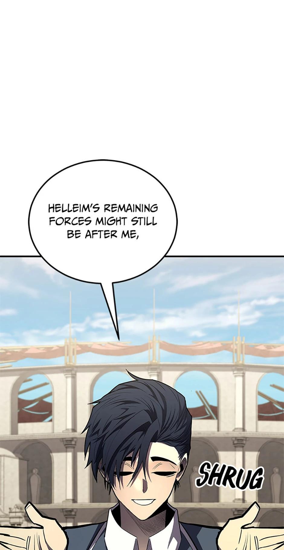 Read The Art of Reincarnation Manga Online