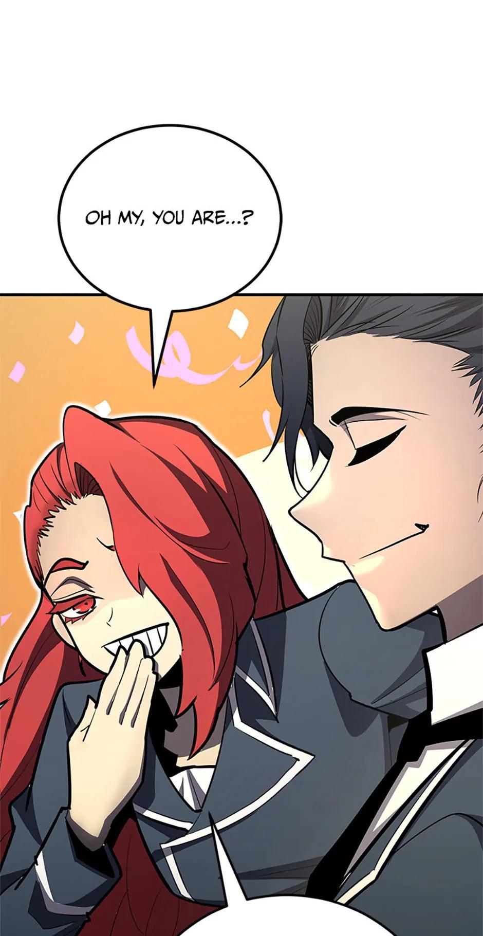 Read The Art of Reincarnation Manga Online