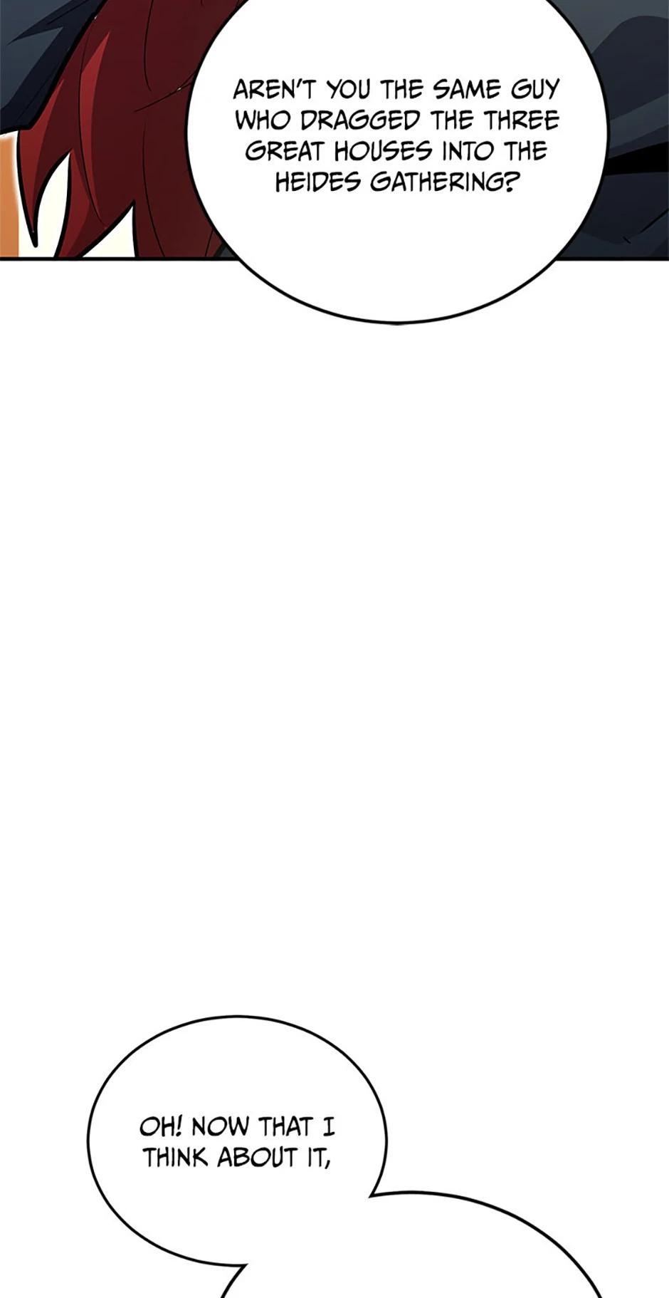 Read The Art of Reincarnation Manga Online