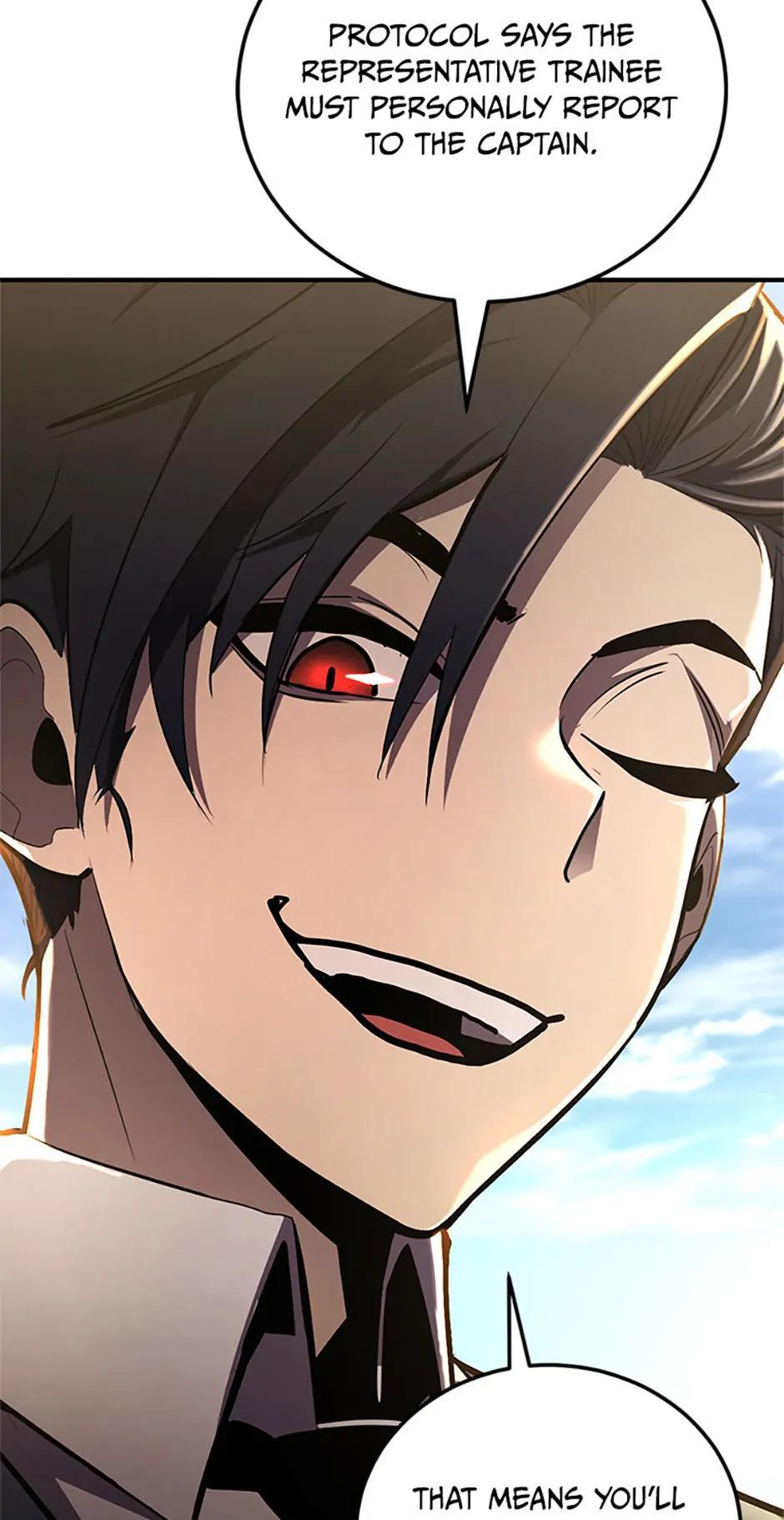 Read The Art of Reincarnation Manga Online