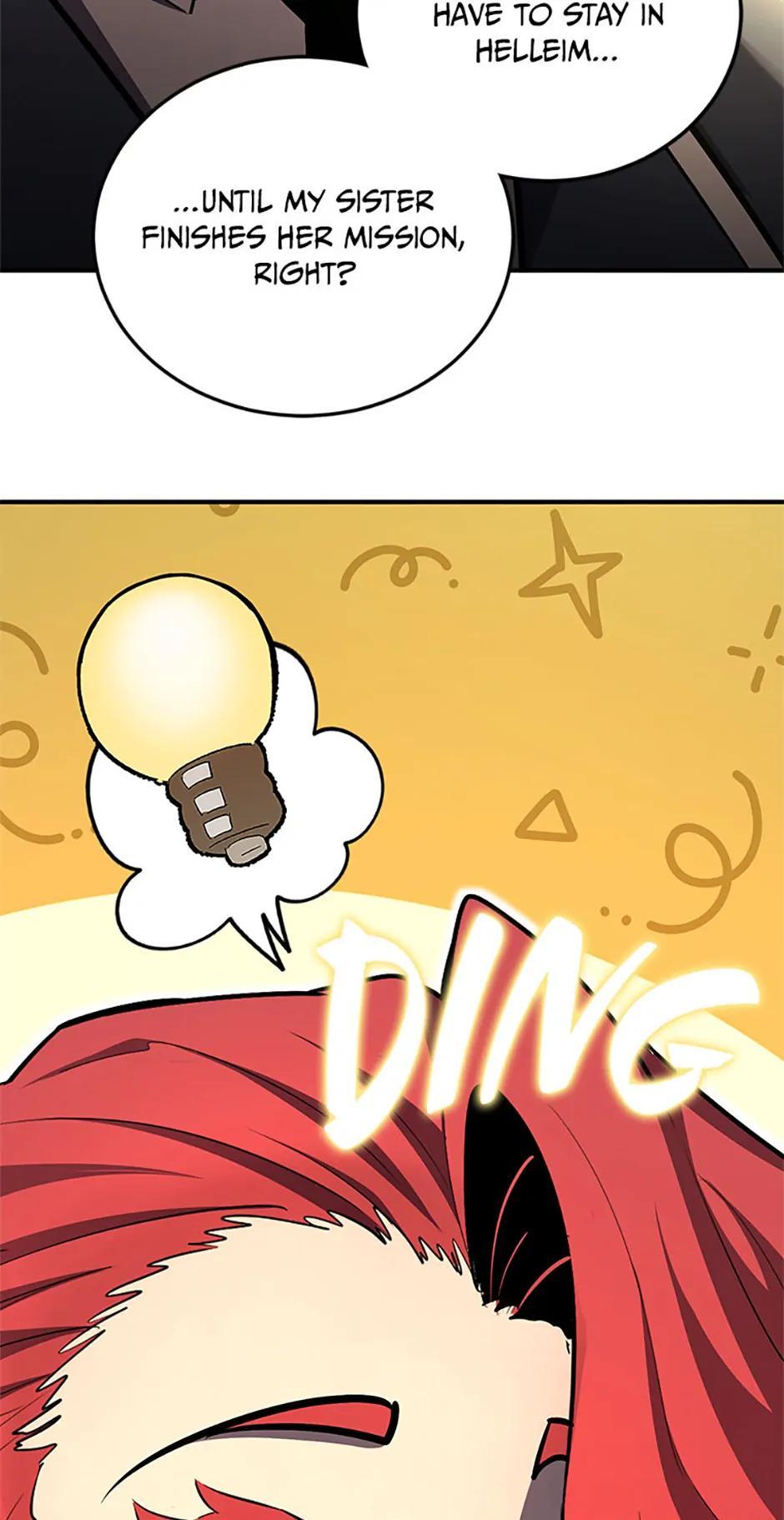 Read The Art of Reincarnation Manga Online