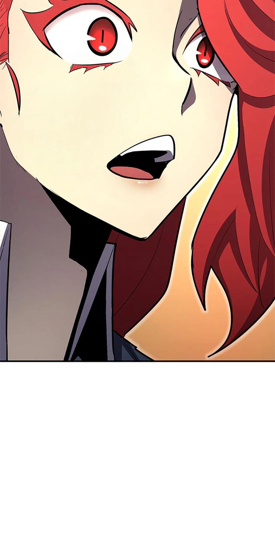 Read The Art of Reincarnation Manga Online