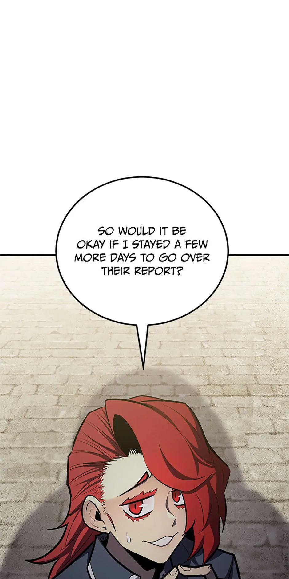 Read The Art of Reincarnation Manga Online