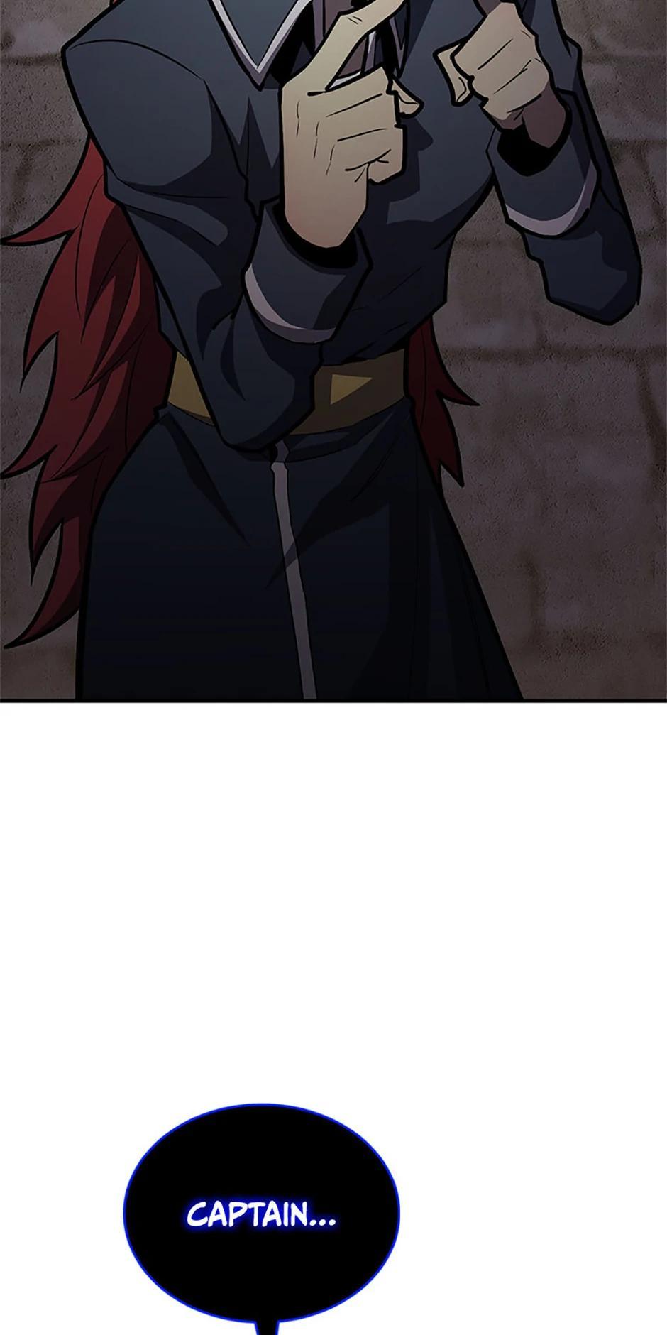 Read The Art of Reincarnation Manga Online