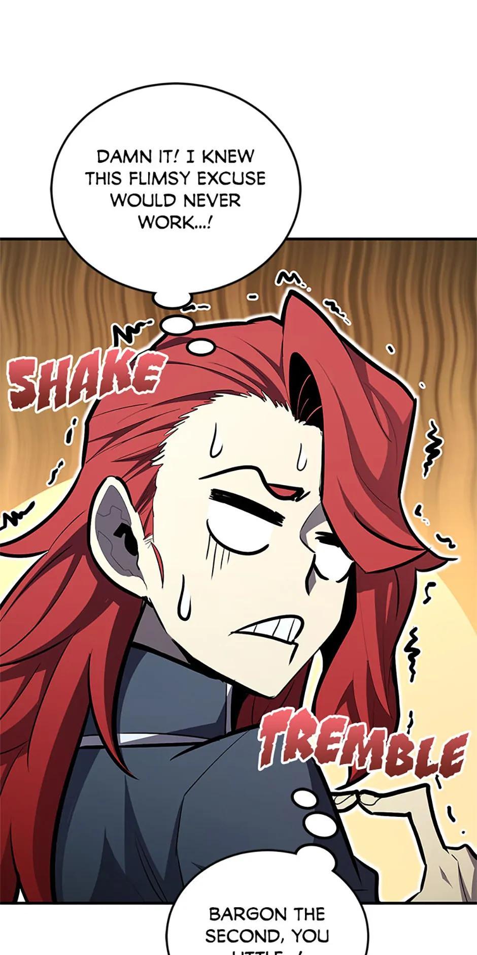 Read The Art of Reincarnation Manga Online