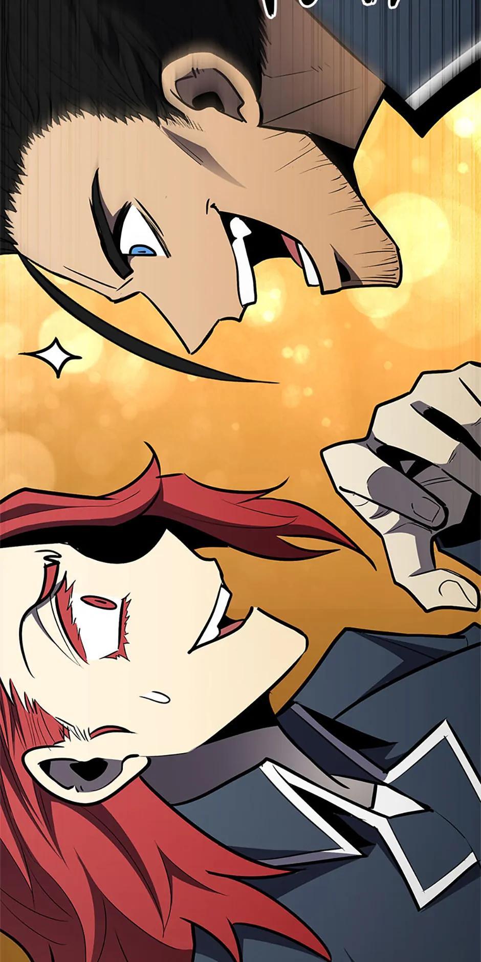 Read The Art of Reincarnation Manga Online