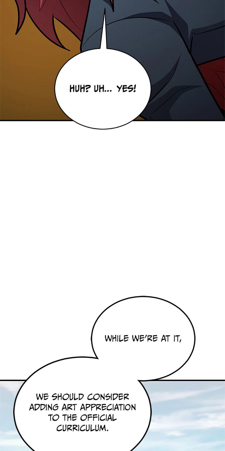 Read The Art of Reincarnation Manga Online