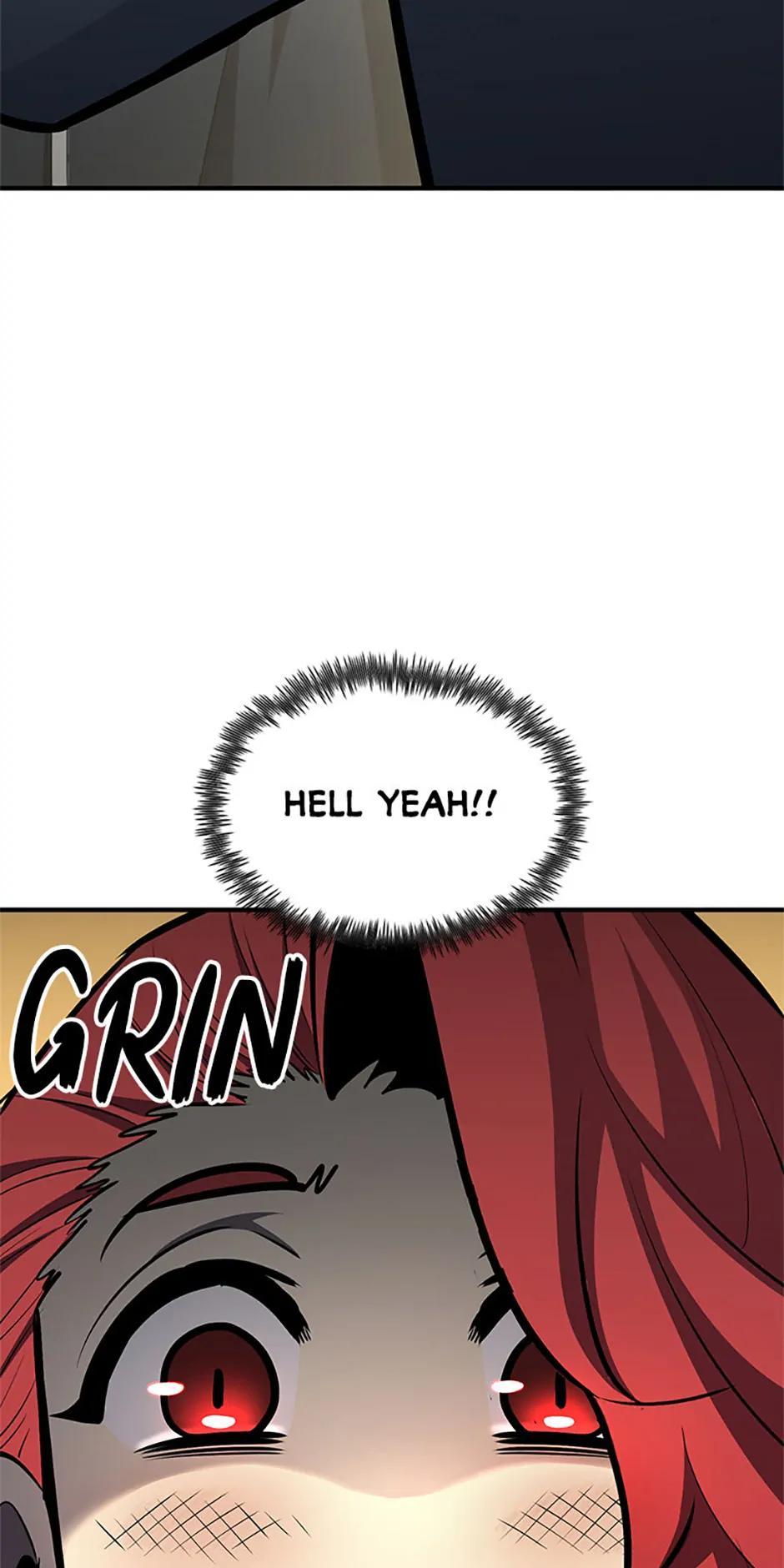 Read The Art of Reincarnation Manga Online