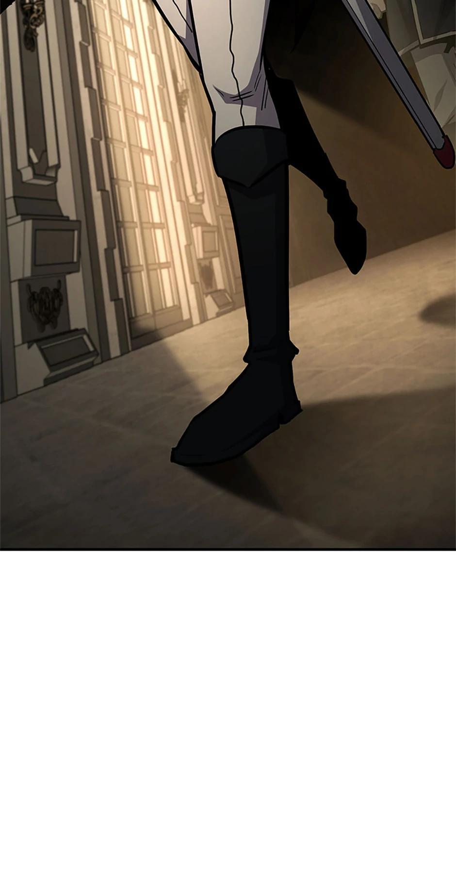 Read The Art of Reincarnation Manga Online