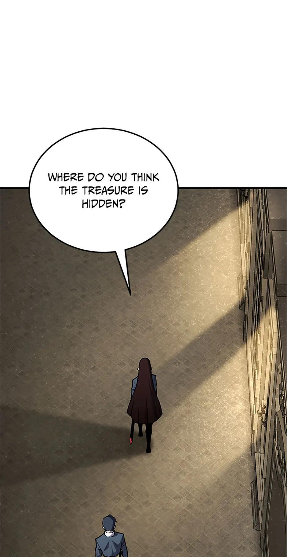 Read The Art of Reincarnation Manga Online