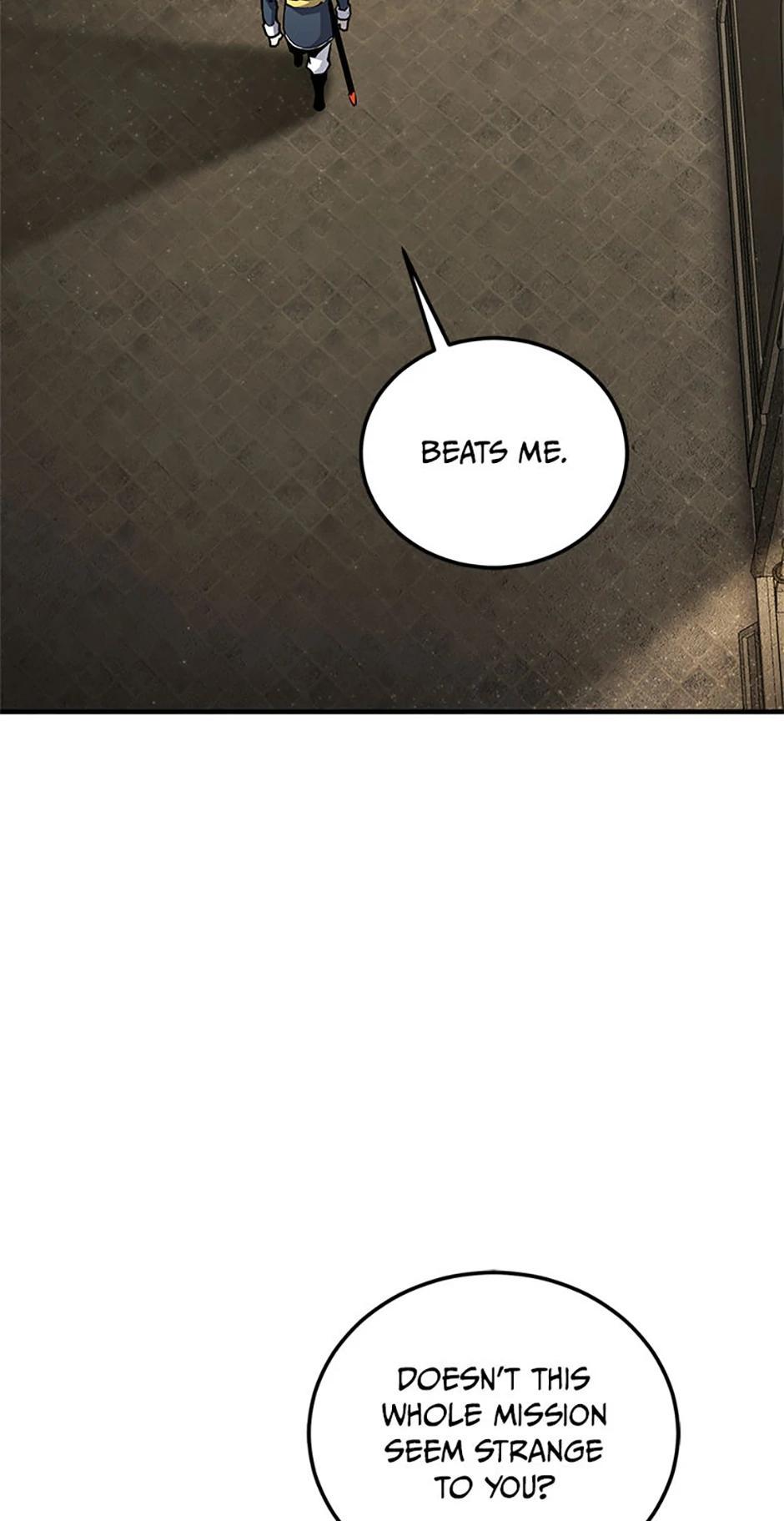 Read The Art of Reincarnation Manga Online