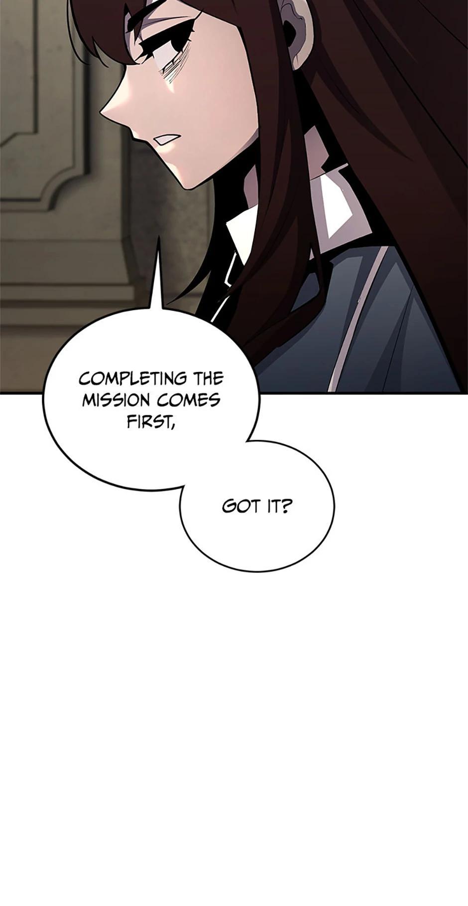 Read The Art of Reincarnation Manga Online