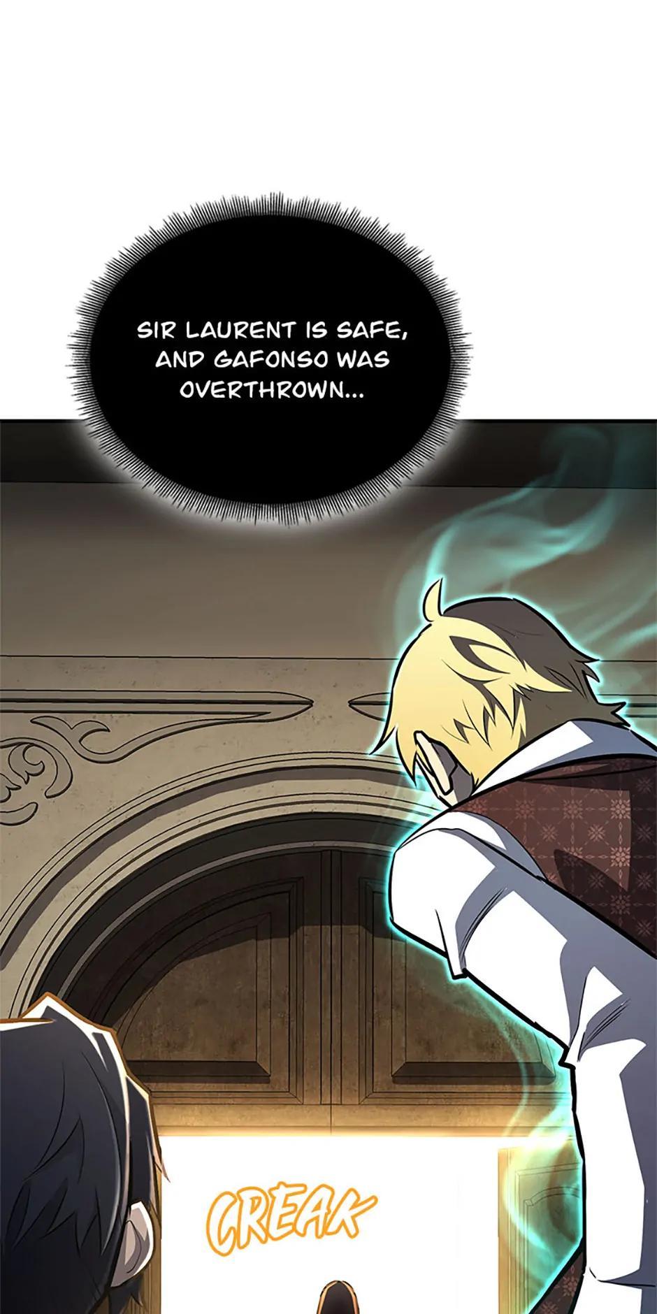 Read The Art of Reincarnation Manga Online