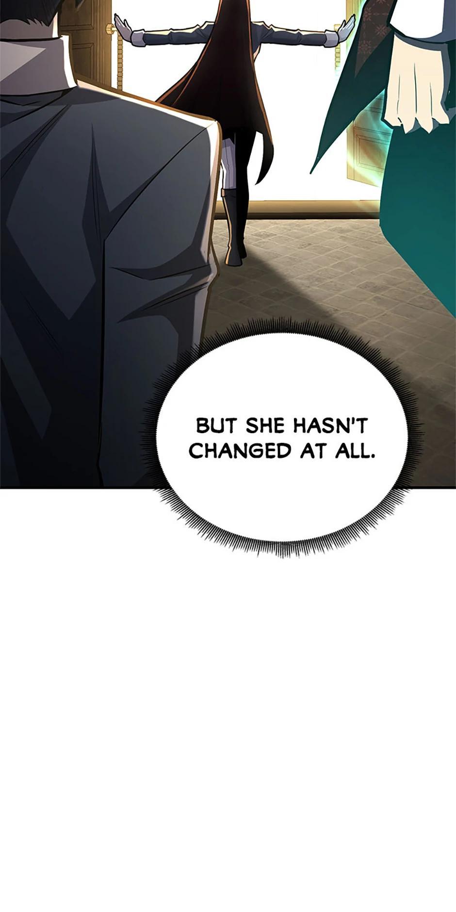 Read The Art of Reincarnation Manga Online