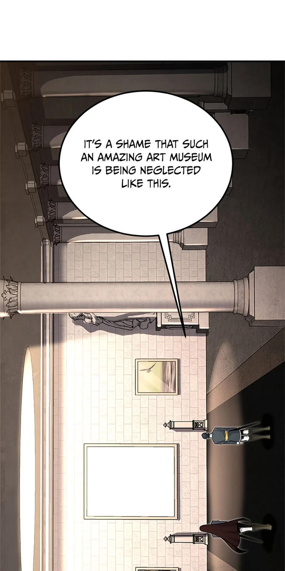 Read The Art of Reincarnation Manga Online