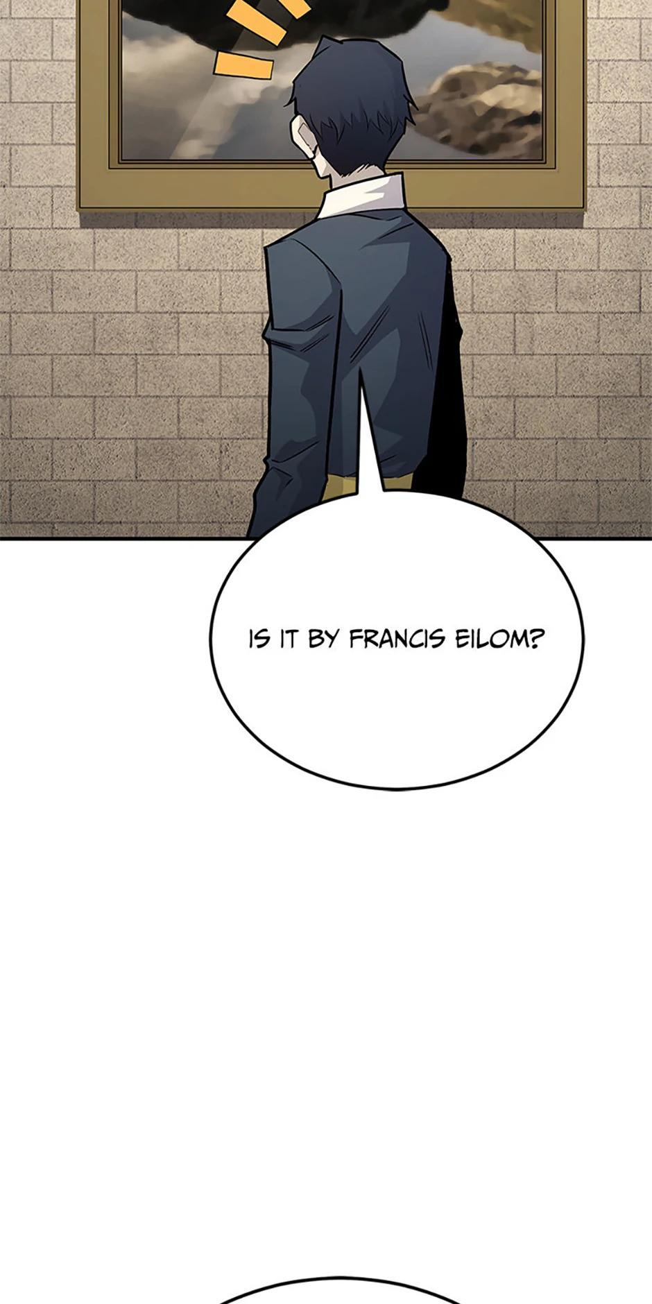 Read The Art of Reincarnation Manga Online