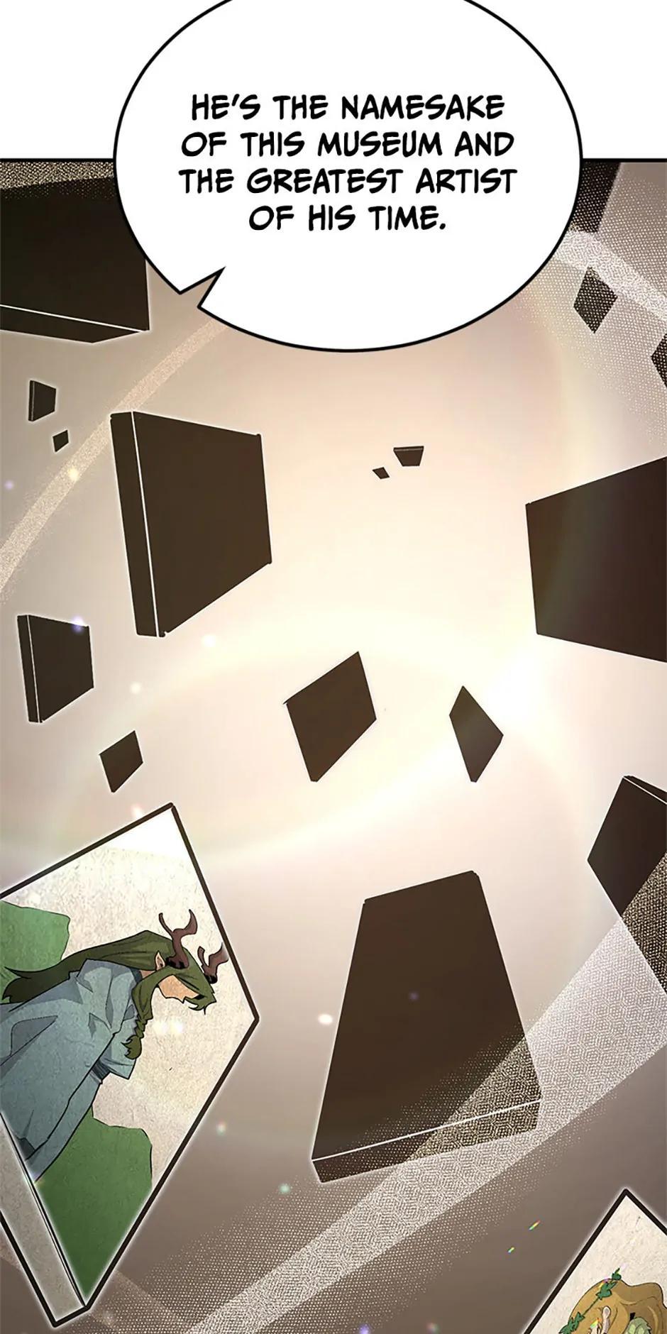 Read The Art of Reincarnation Manga Online