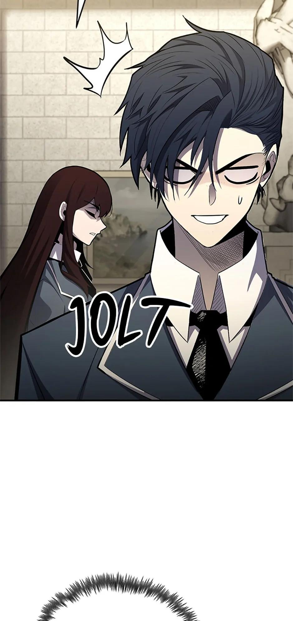 Read The Art of Reincarnation Manga Online