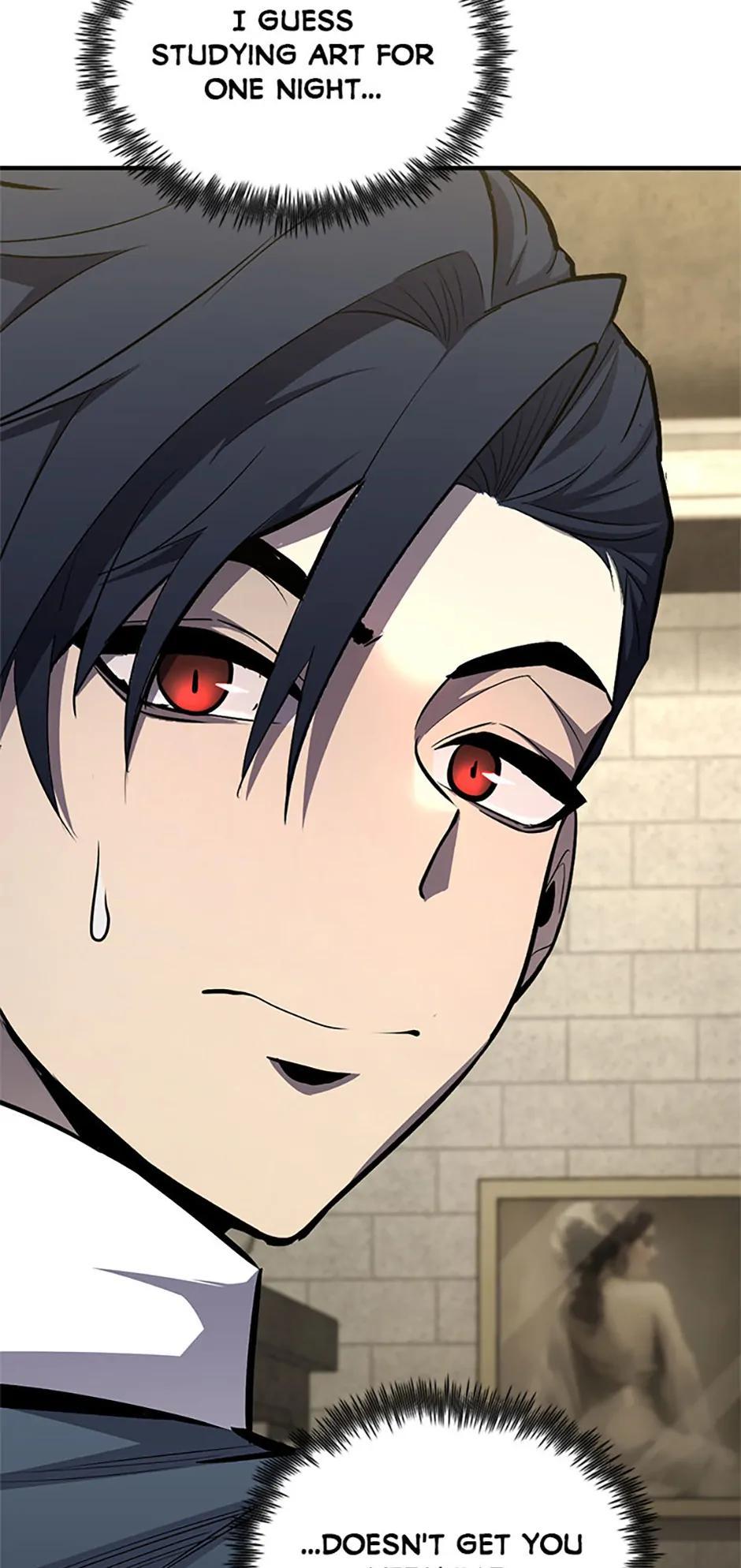 Read The Art of Reincarnation Manga Online