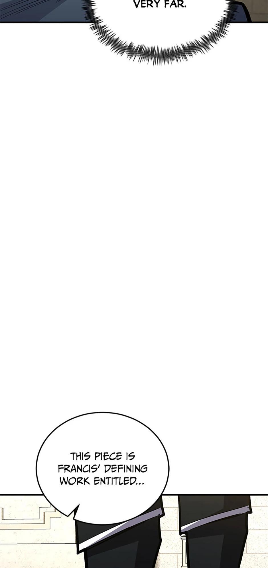 Read The Art of Reincarnation Manga Online