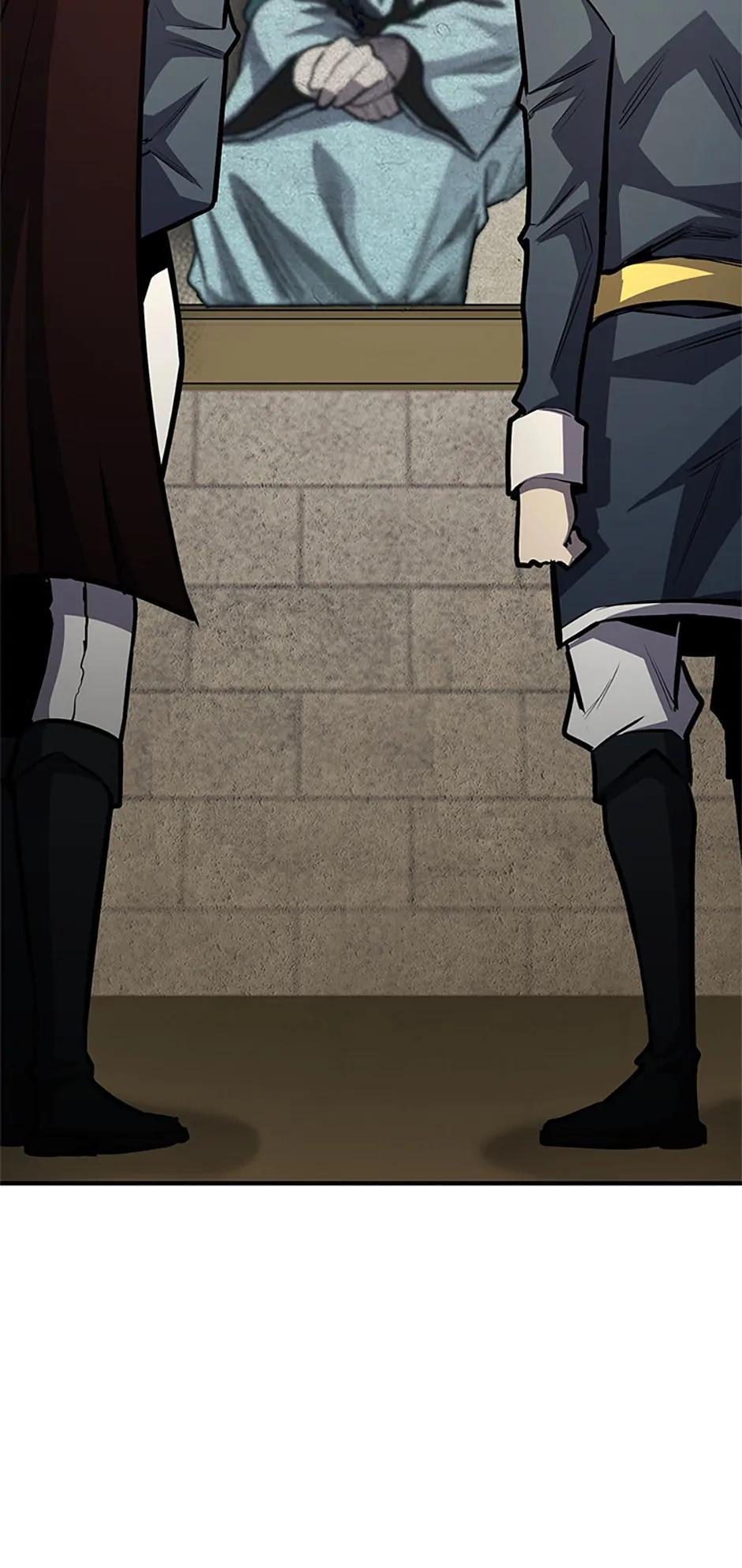 Read The Art of Reincarnation Manga Online