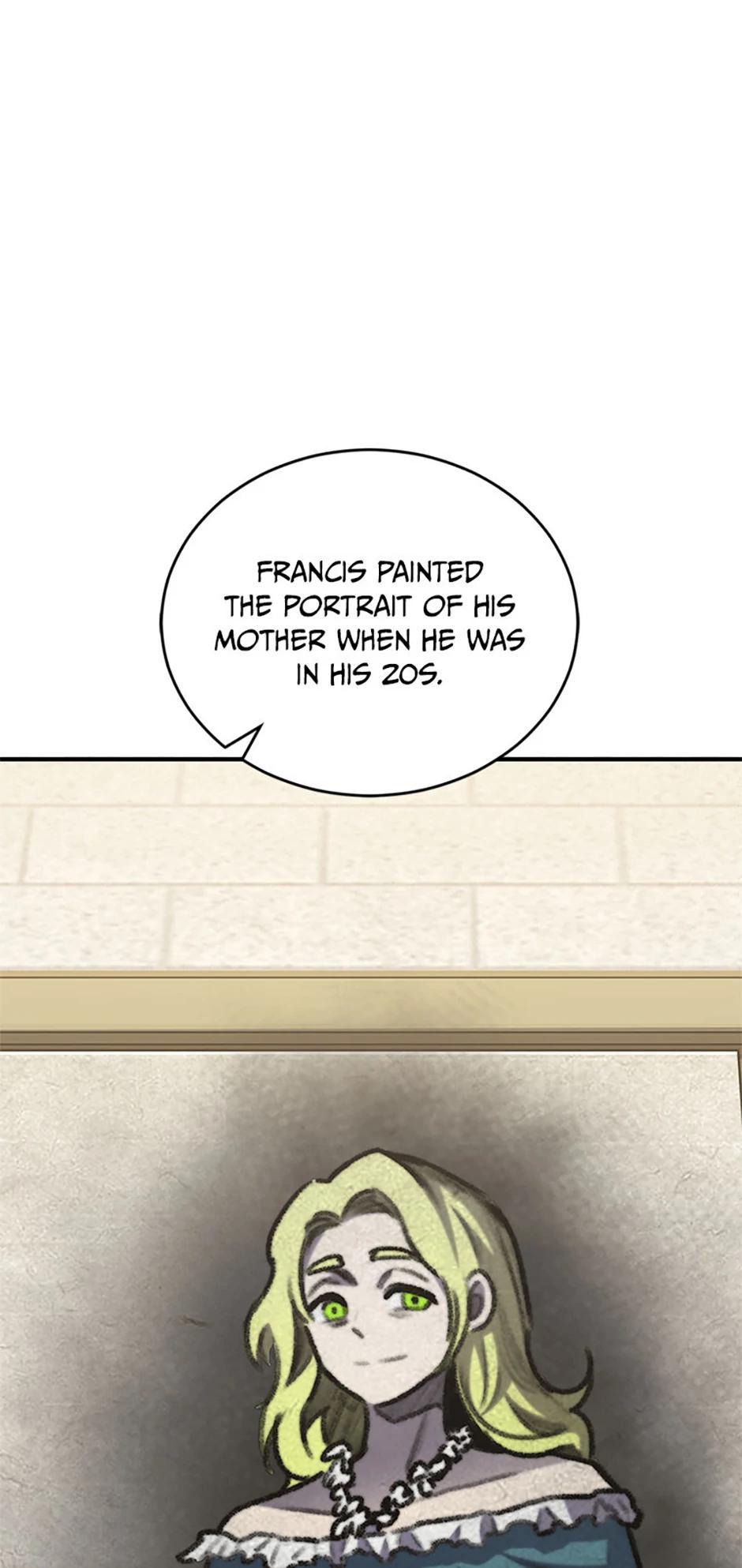 Read The Art of Reincarnation Manga Online