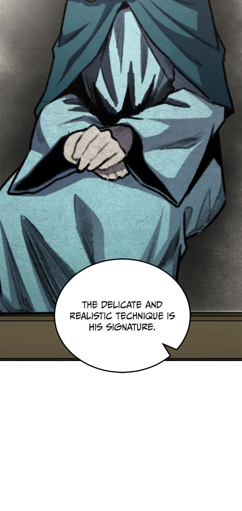 Read The Art of Reincarnation Manga Online