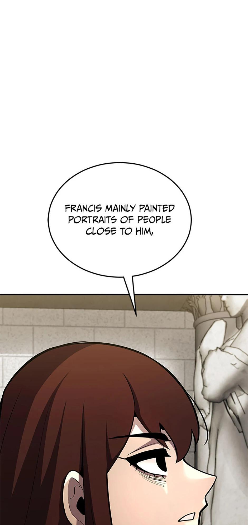 Read The Art of Reincarnation Manga Online