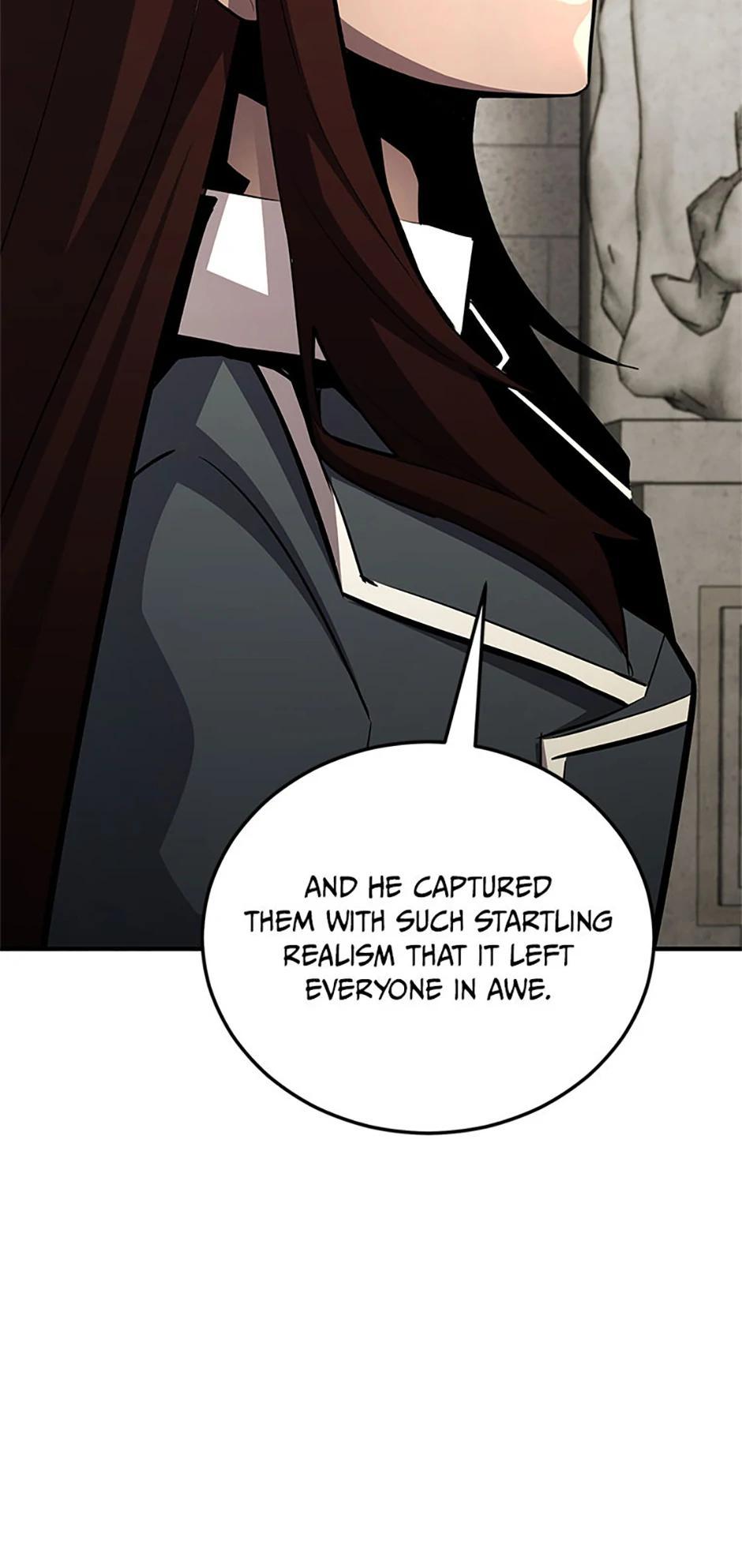 Read The Art of Reincarnation Manga Online