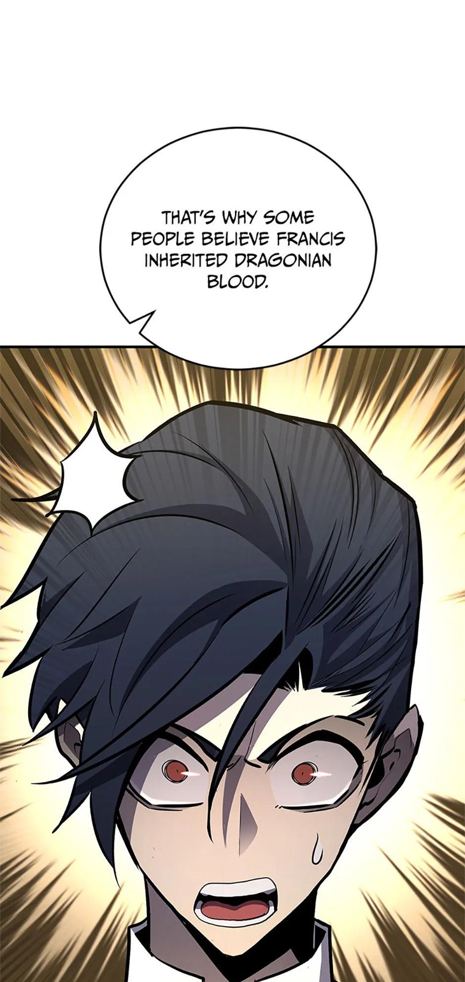 Read The Art of Reincarnation Manga Online