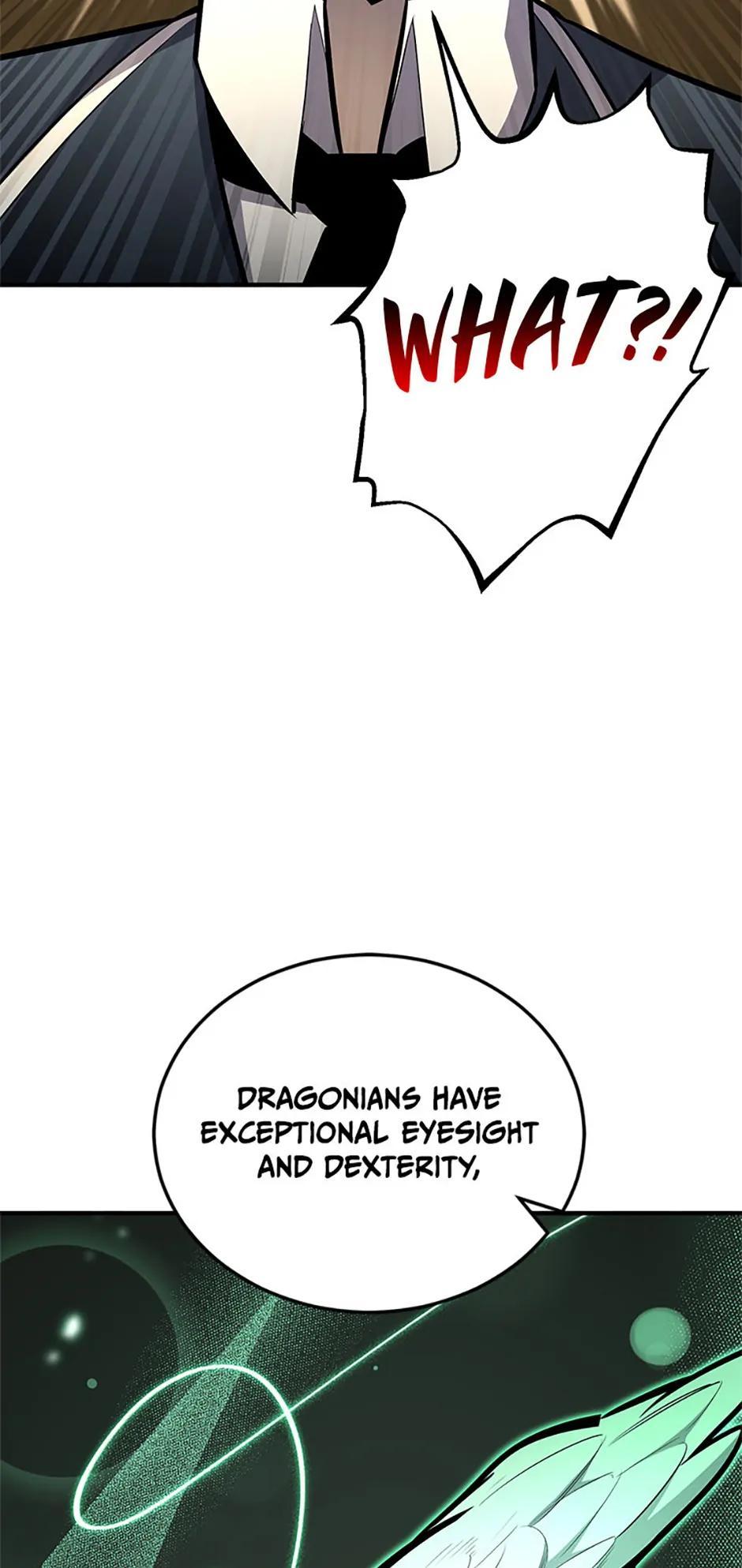 Read The Art of Reincarnation Manga Online