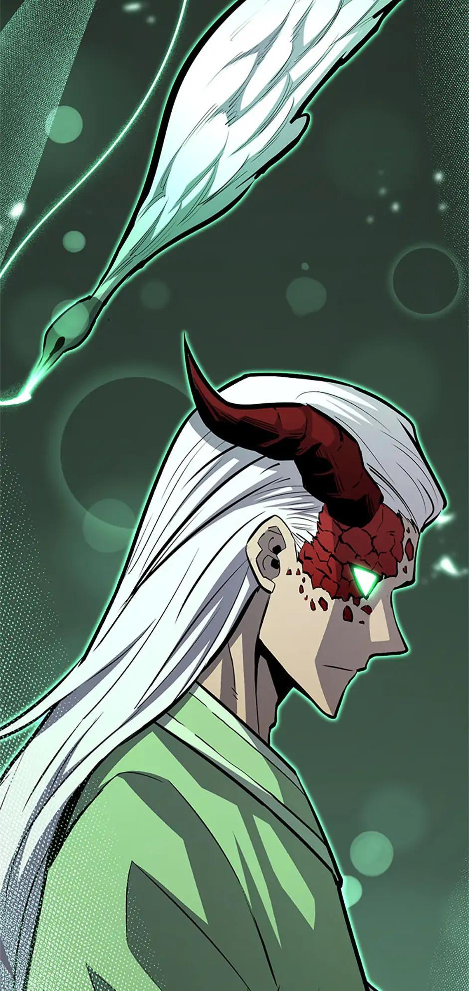 Read The Art of Reincarnation Manga Online