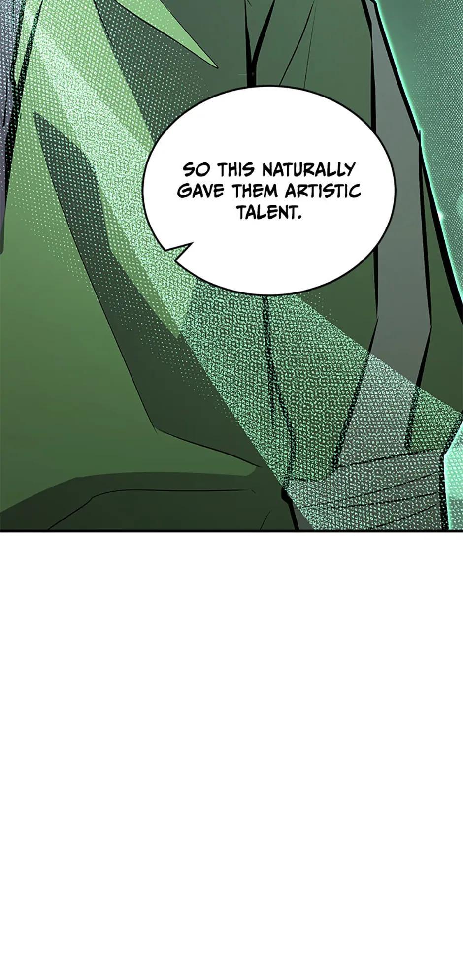 Read The Art of Reincarnation Manga Online