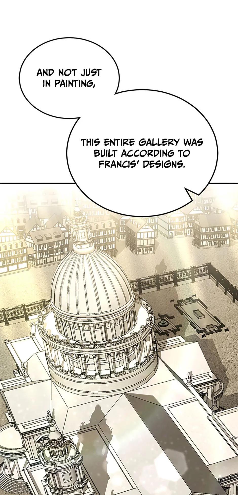 Read The Art of Reincarnation Manga Online