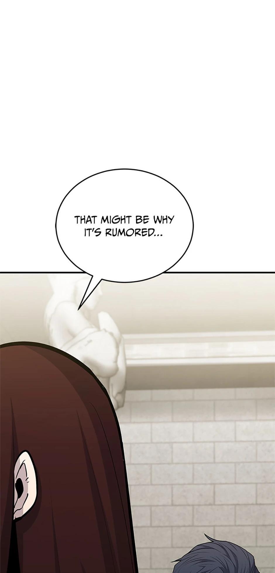 Read The Art of Reincarnation Manga Online