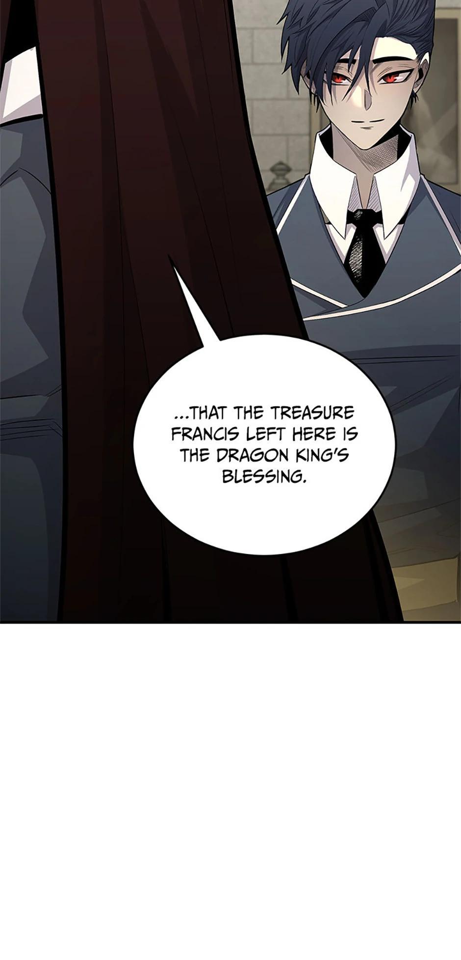 Read The Art of Reincarnation Manga Online