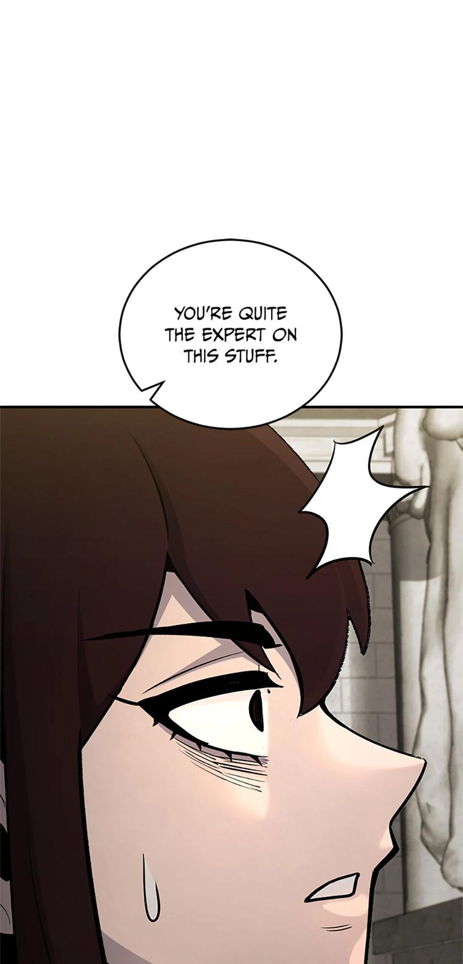 Read The Art of Reincarnation Manga Online