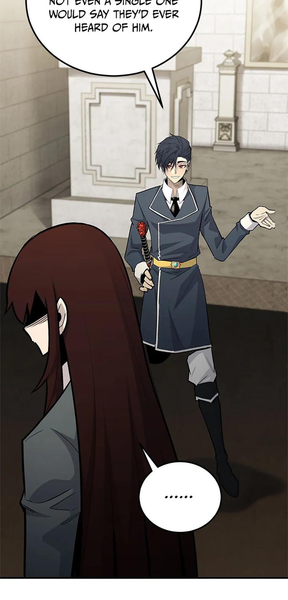 Read The Art of Reincarnation Manga Online