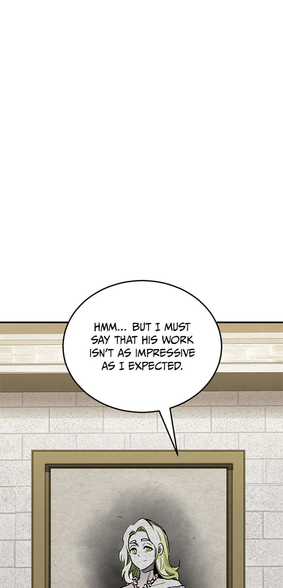 Read The Art of Reincarnation Manga Online