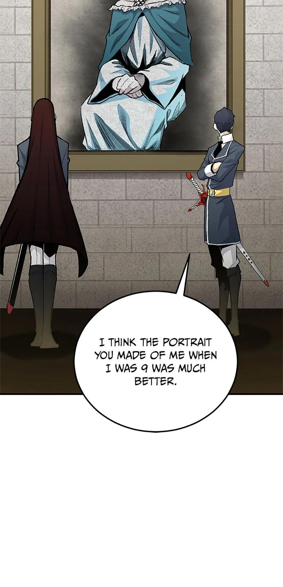 Read The Art of Reincarnation Manga Online