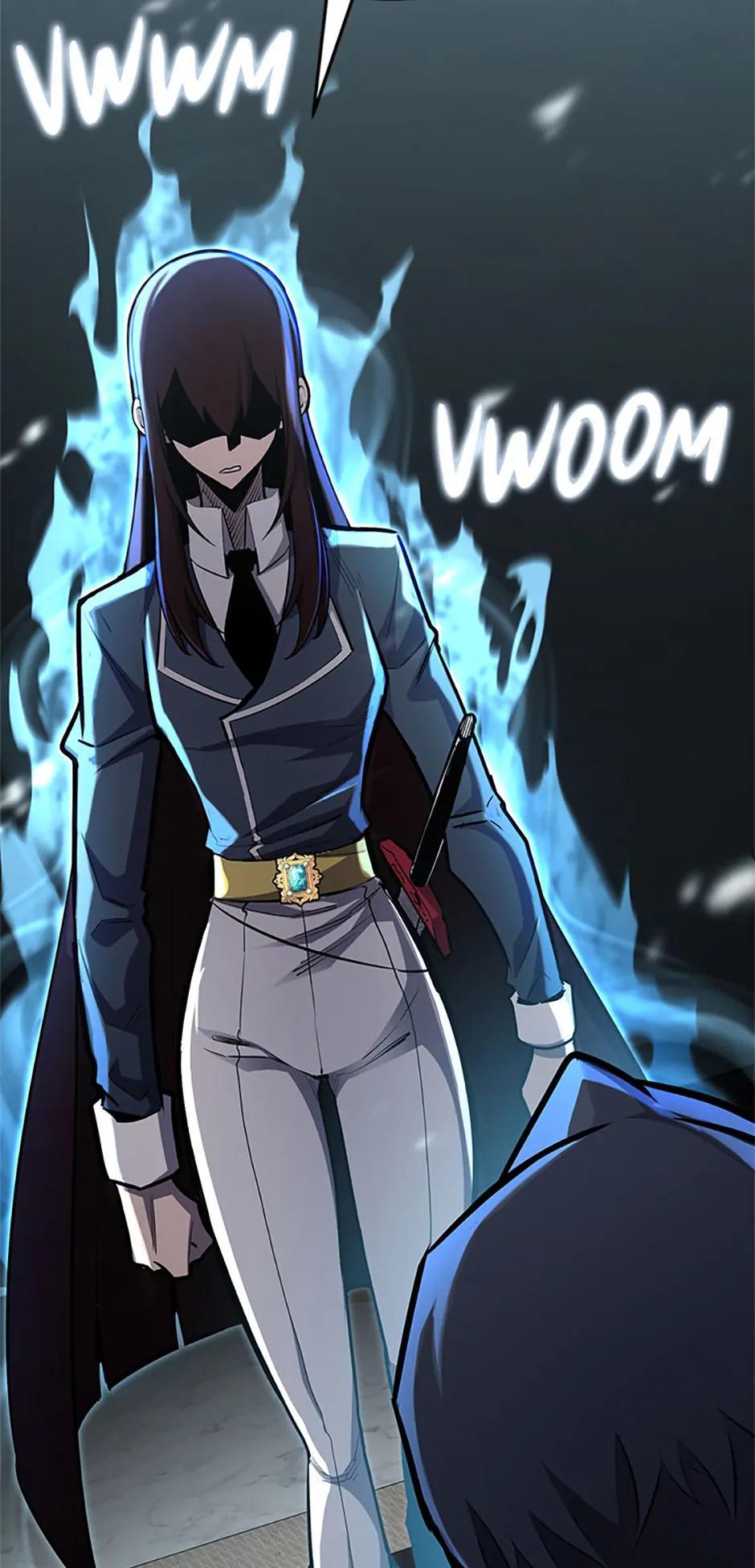 Read The Art of Reincarnation Manga Online