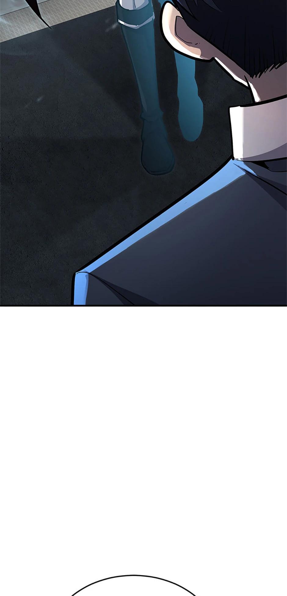 Read The Art of Reincarnation Manga Online