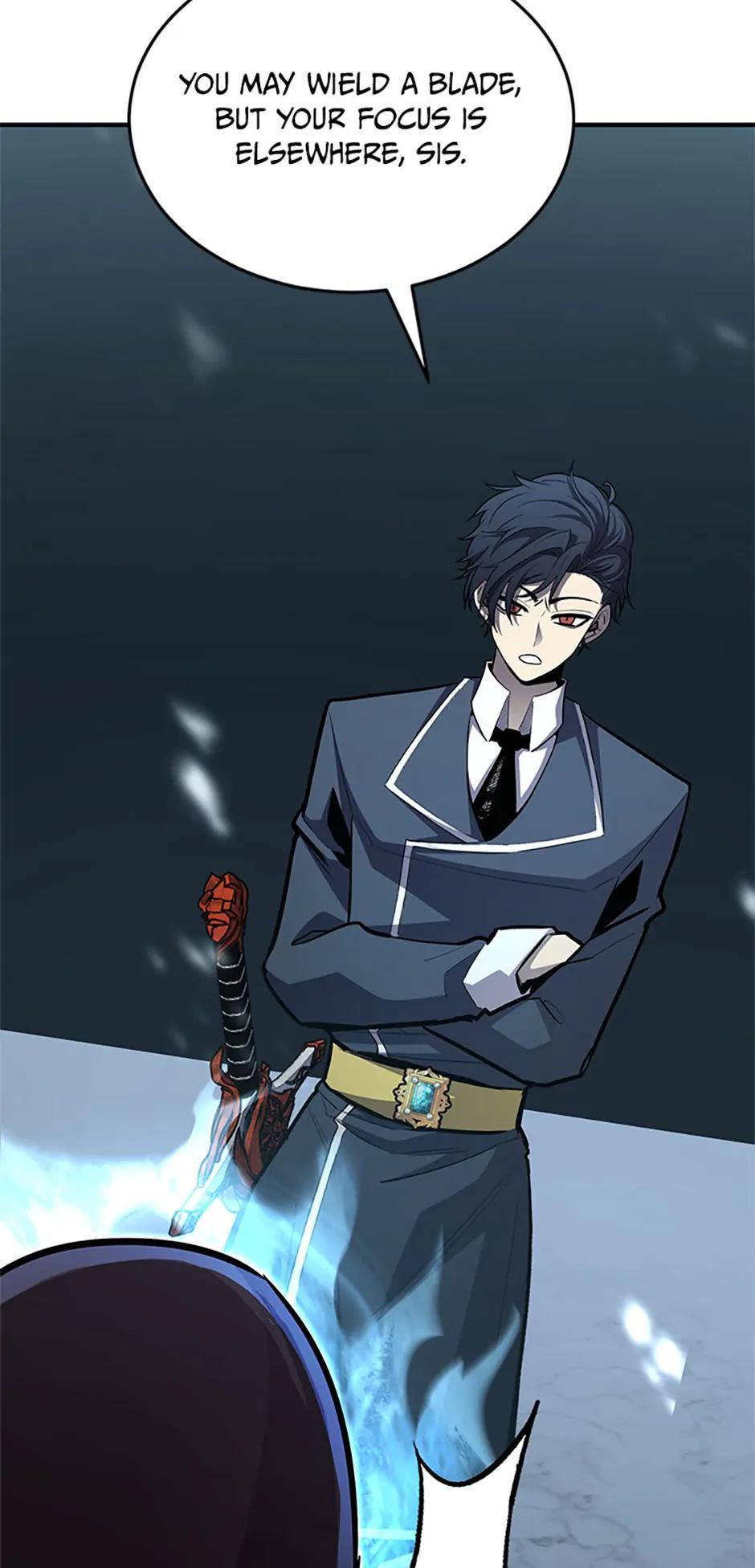 Read The Art of Reincarnation Manga Online