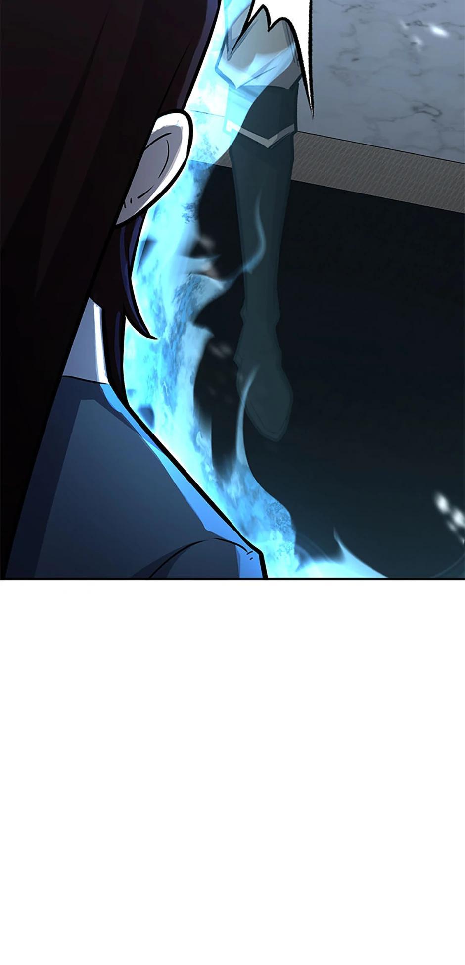 Read The Art of Reincarnation Manga Online