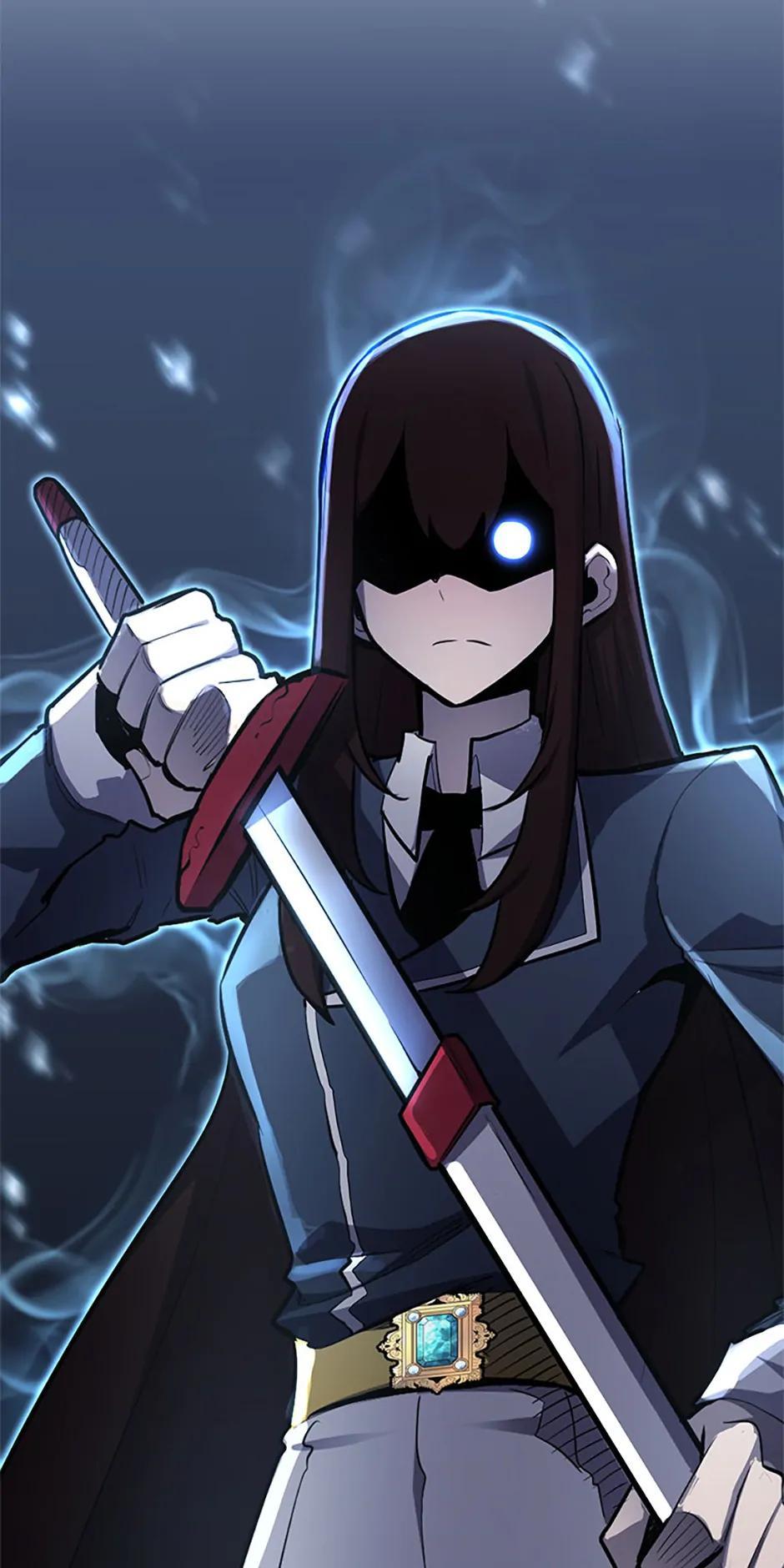 Read The Art of Reincarnation Manga Online