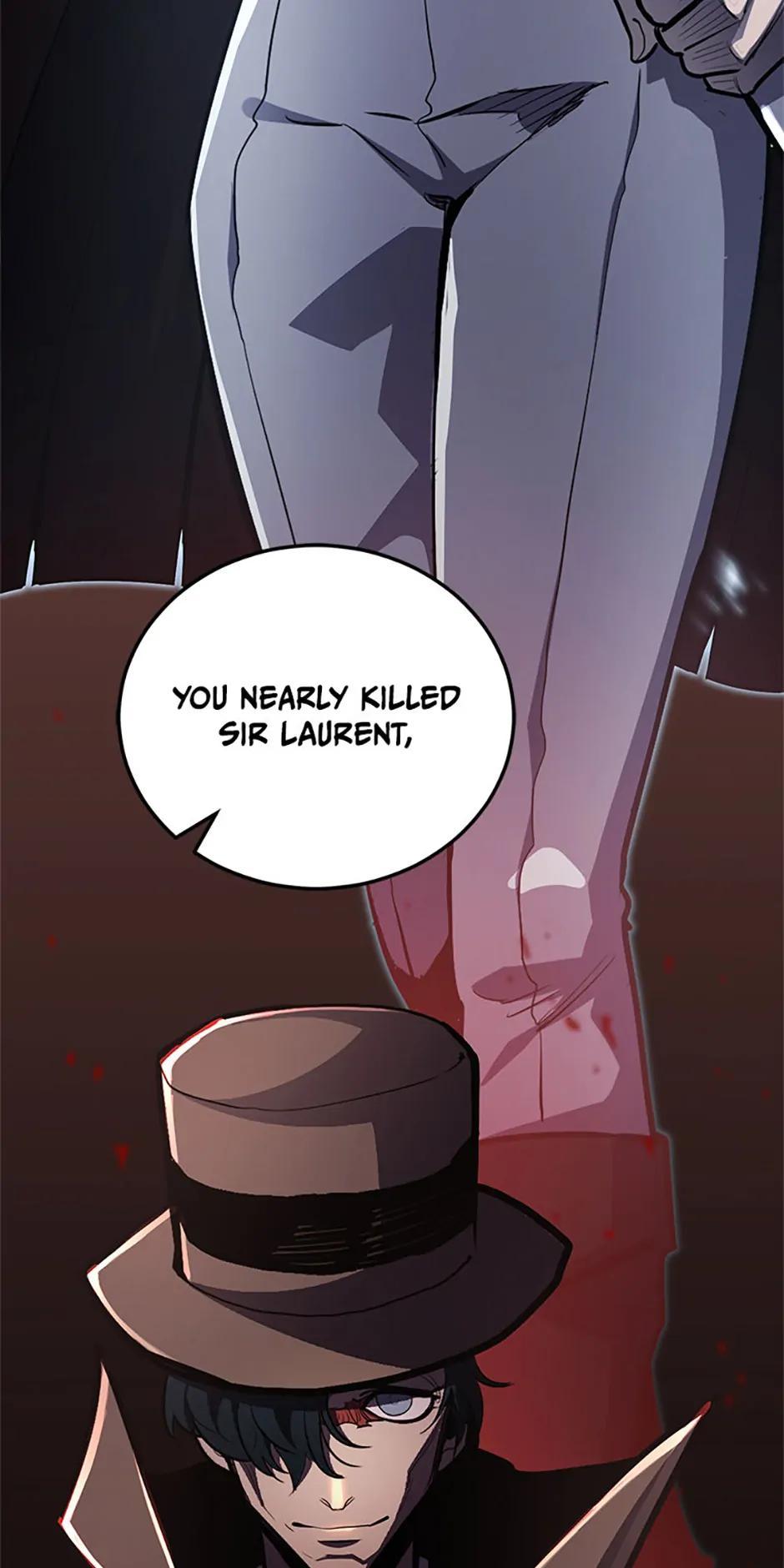 Read The Art of Reincarnation Manga Online