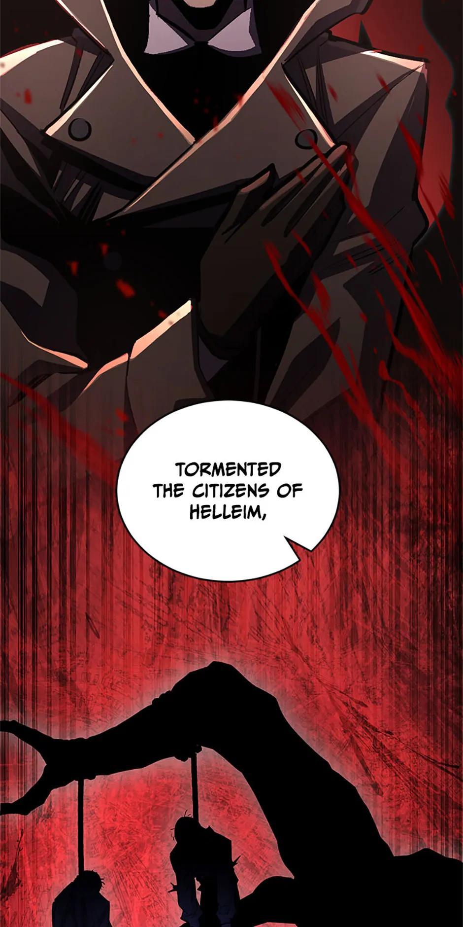 Read The Art of Reincarnation Manga Online