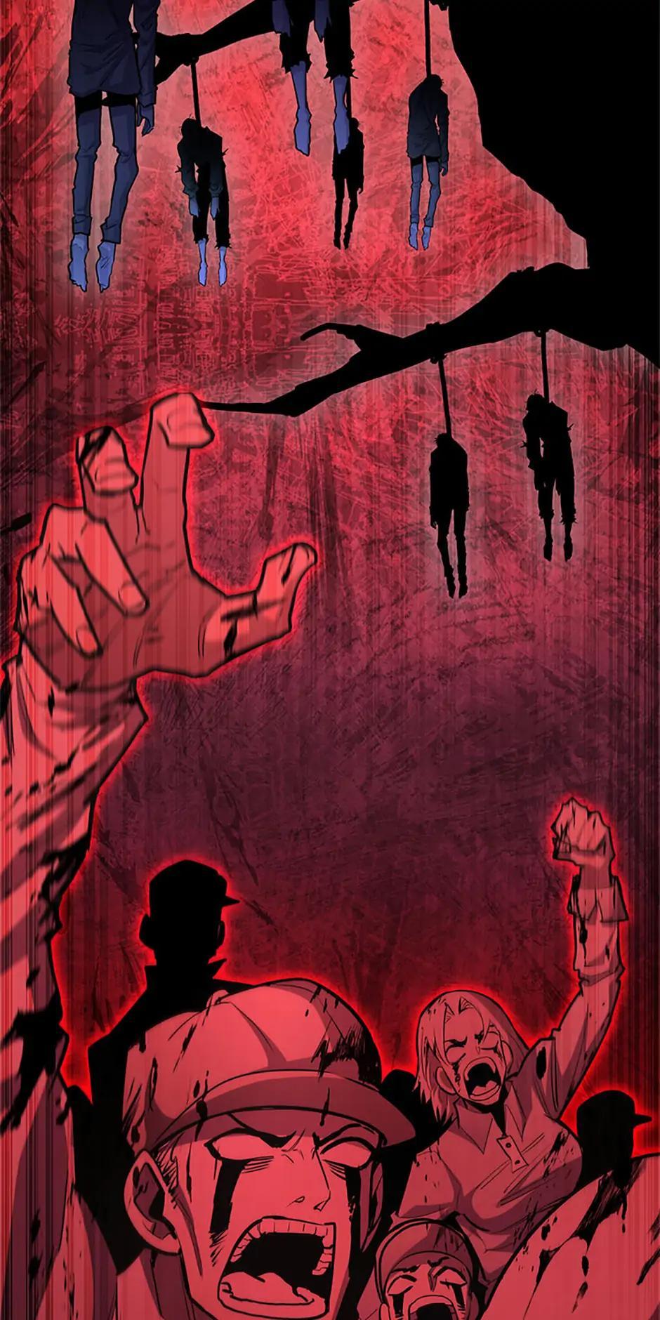 Read The Art of Reincarnation Manga Online