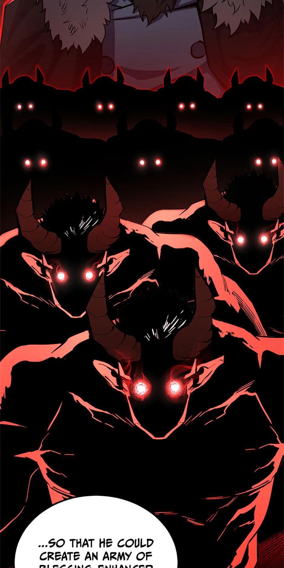 Read The Art of Reincarnation Manga Online