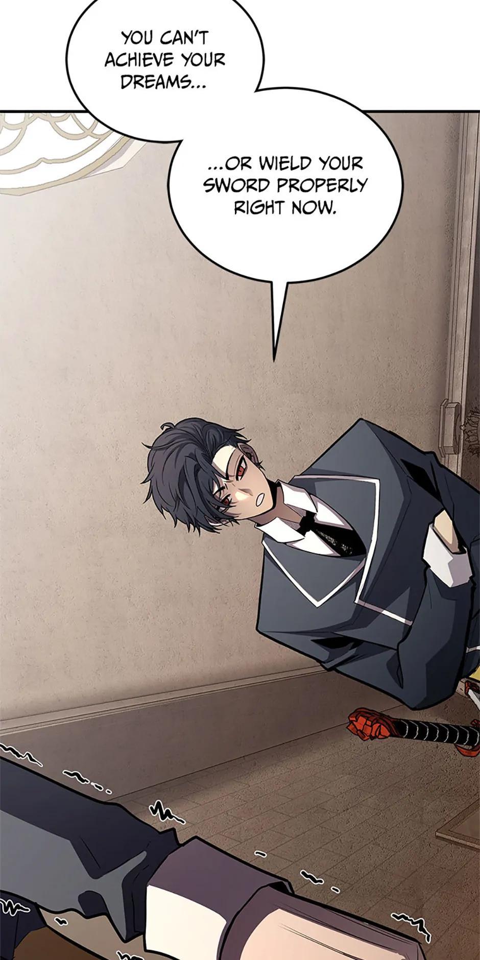 Read The Art of Reincarnation Manga Online